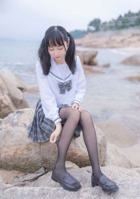 国产吸尘器图片_DVD免费在线观看
