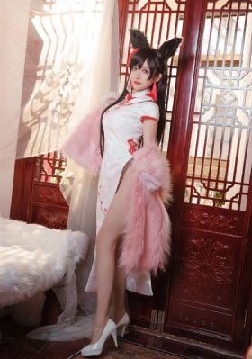 大陆熟妇丰满多毛xxxx_4K在线视频观看