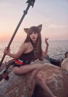 欧美高大肥妇hdxxxx_蓝光动漫在线观看