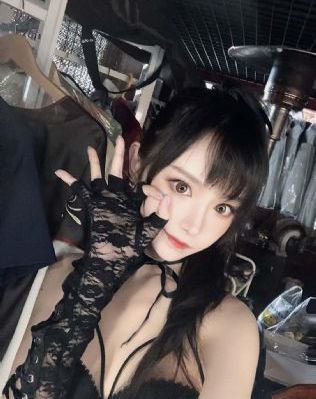 欧美干亚洲美女磁力链接_BD韩语手机在线看