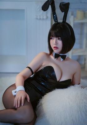 国产精品视频乱人一区二区三区_1080P高清在线观看