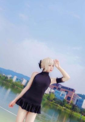 国产福利精品视频_720手机免费观看完整