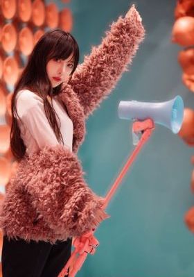 头像女生欧美范短发_影视大全视频