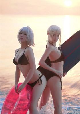 欧美神曲100首之500英里_BD影视在线观看