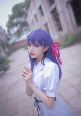欧美制药公司的软膏_DVD全集在线观看