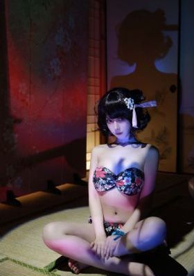 国产cvt变速箱哪家好_超清BD在线观看