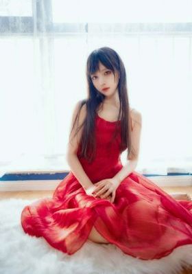 ed2k国产磁力链接_免费正片国语