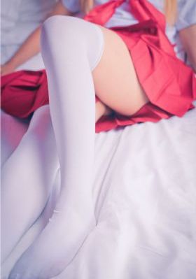 日韩av免费观看一区二区_高清高清在线