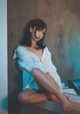 欧美动感单车_超清神马影院手机在线