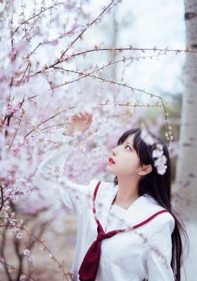 av无码专区亚洲av波多野结衣_短视频完整无删减版