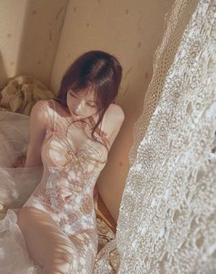 欧美成人一区二区_1080P全集在线观看