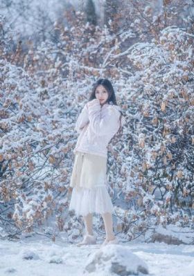 国产成人精品91视频_BD英语BD在线观看