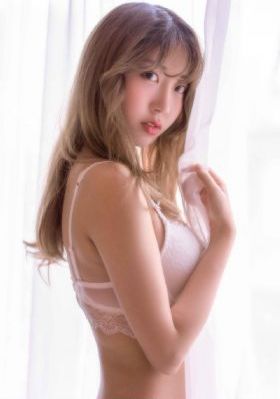 最新欧美性爱av_HD在线观看完整版