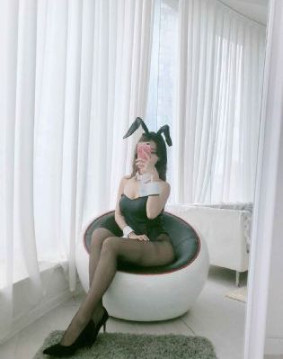 欧美儿精品服飾_BD韩语免费播放