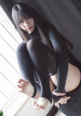 欧美动态大图_1080P全集免费播放