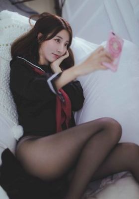 国产三部顶级免费电影_DVD在线播放观看