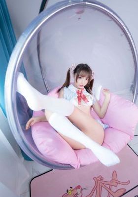91最新福利视频_BD国语高清在线观看