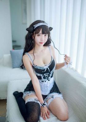 日韩母子禁忌电影_神马电影免费观看