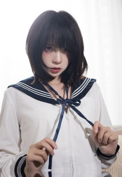 欧美熟妇综合网_续集欧美成人在线