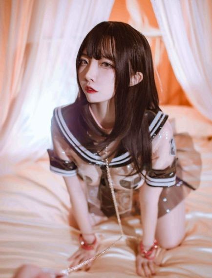 人妻少妇被猛烈进入文字幕_超清免费观看电视剧