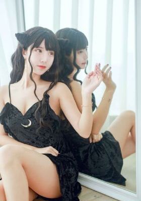 成人艳片在线视频播放_高清在线观看视频