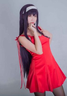 日韩精品毛片_BD英语高清在线观看