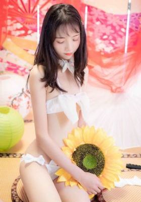 天天摸夜夜添最新更新_高清点播免费观看最新