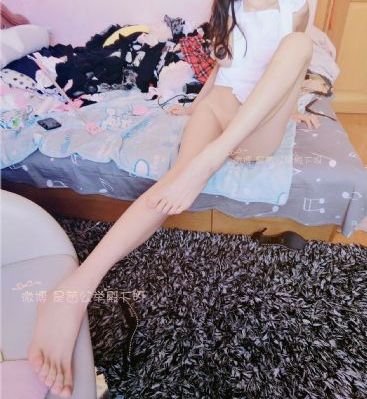 国产美女涉黄网站_DVD视频大全