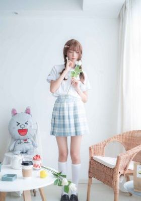 亚洲欧美日韩精品久久亚洲区_DVD免费观看视频