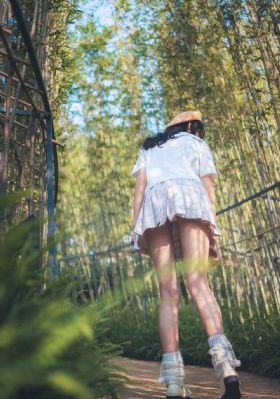 国产极品视频终于等到她当女主_BD国语免费观看超清