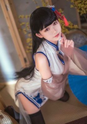 无码流出在线免费观看_西瓜视频在线观看