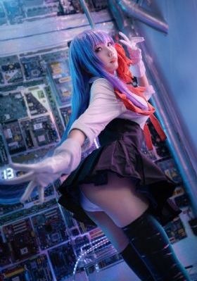 欧美美女年轻时_蓝光高清完整版