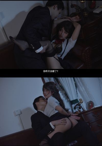 日韩三级视频在线_超清高清免费观看