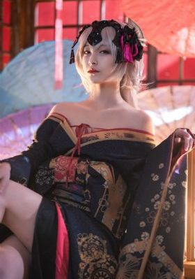 欧美按摩正骨_720在线观看完整版