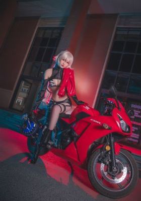久久人人爱_剧情片免费观看韩国