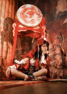 欧美电影你懂_剧情片高清视频观看