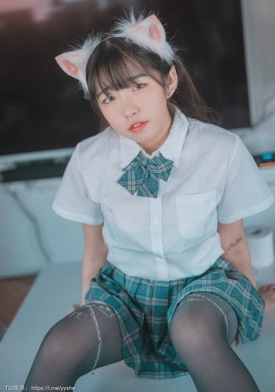 日韩熟女成人_720免费观看电视剧