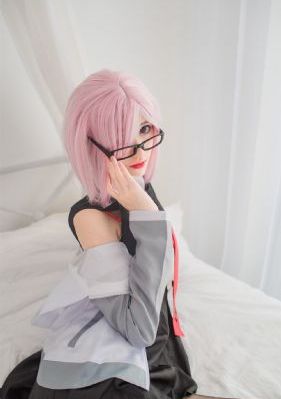 女人日b视频_BD高清完整版