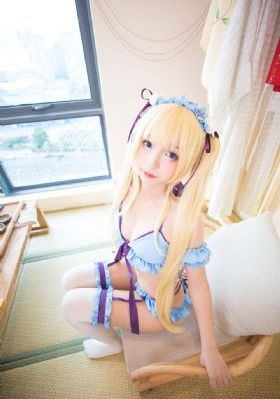 色偷偷日韩av_迅雷在线观看