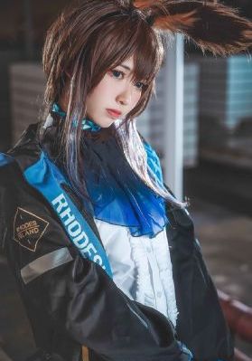 欧美日韩亚洲成色二本道三区_超清在线播放