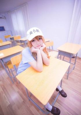 国产亚洲美肪镁镁_蓝光高清免费观看