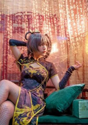 996re久久就热视频精品_手机免费播放动漫