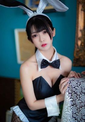 日韩精品成人色喜欢就是喜欢h_剧情片韩国电影在线观看