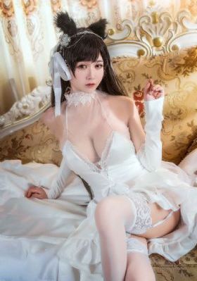 日韩r级磁力链接_暖暖免费观看视频