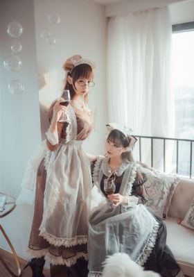2020美甲欧美_剧情片免费观看超清