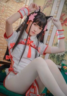 日韩精品最新在线333电影网_午夜在线观看完整版