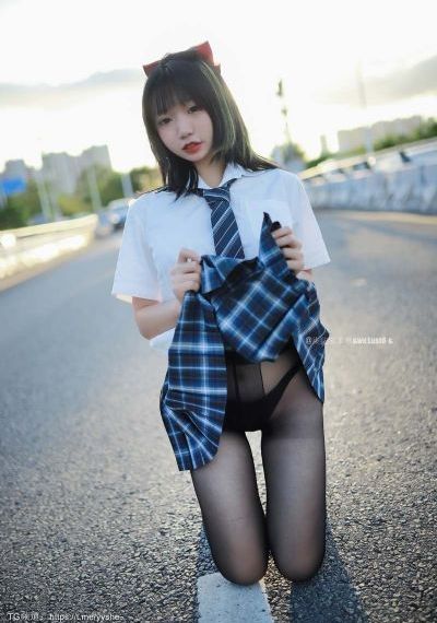 不卡直播一区_剧情片手机在线观看