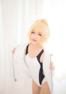 日韩电影qvod_BD在线观看高清