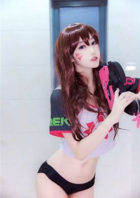 国产便宜摩托车有哪些_4K视频大全