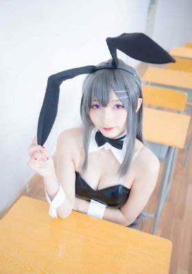 一级国产免费网站_4K日韩电影在线